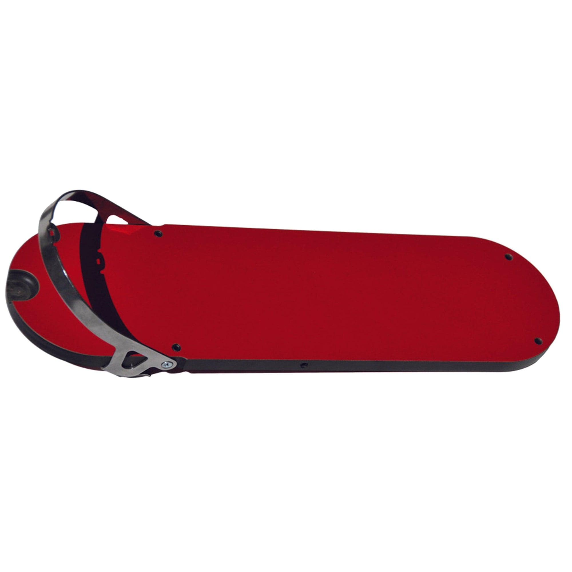 Dado Lock Down Insert alt 0