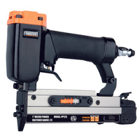 23 Gauge 1" Micro Pinner alt 0