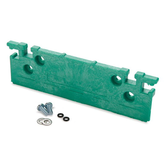 1/8" Side Leg for GRR-Ripper Systems