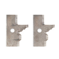 RS-I Profile Knife alt 0