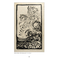 Wharton Esherick Studio & Collection alt 0