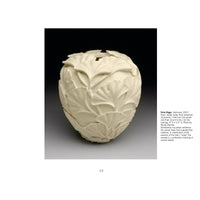 Wood Art Today 2 alt 0