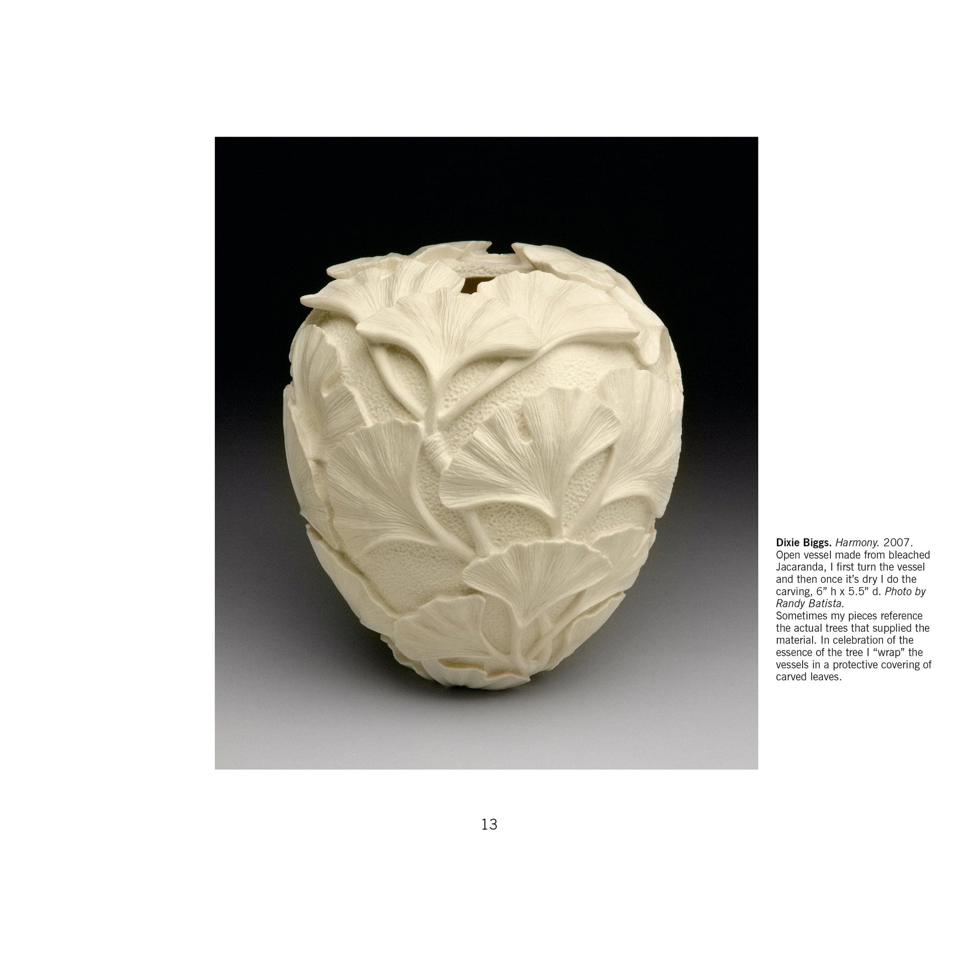 Wood Art Today 2 alt 0