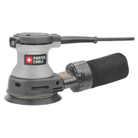5" Random Orbital Sander alt 0