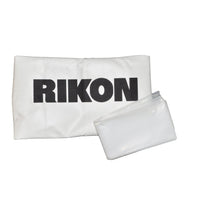 Accessory Bag for 2 HP Dust Collector - 2 Pack alt 0