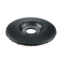 Extreme Shaping Disc - 4-1/2" Diameter - Very Coarse alt 0