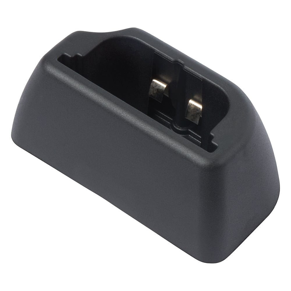 Airshield Pro Remote Battery Charging Cradle