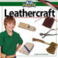 Leathercraft alt 0
