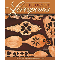 History of Lovespoons alt 0