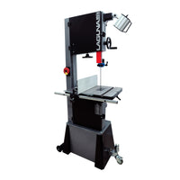 14|12 1-3/4HP 14" Bandsaw alt 0