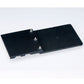 Universal Router Adaptor Plate alt 0