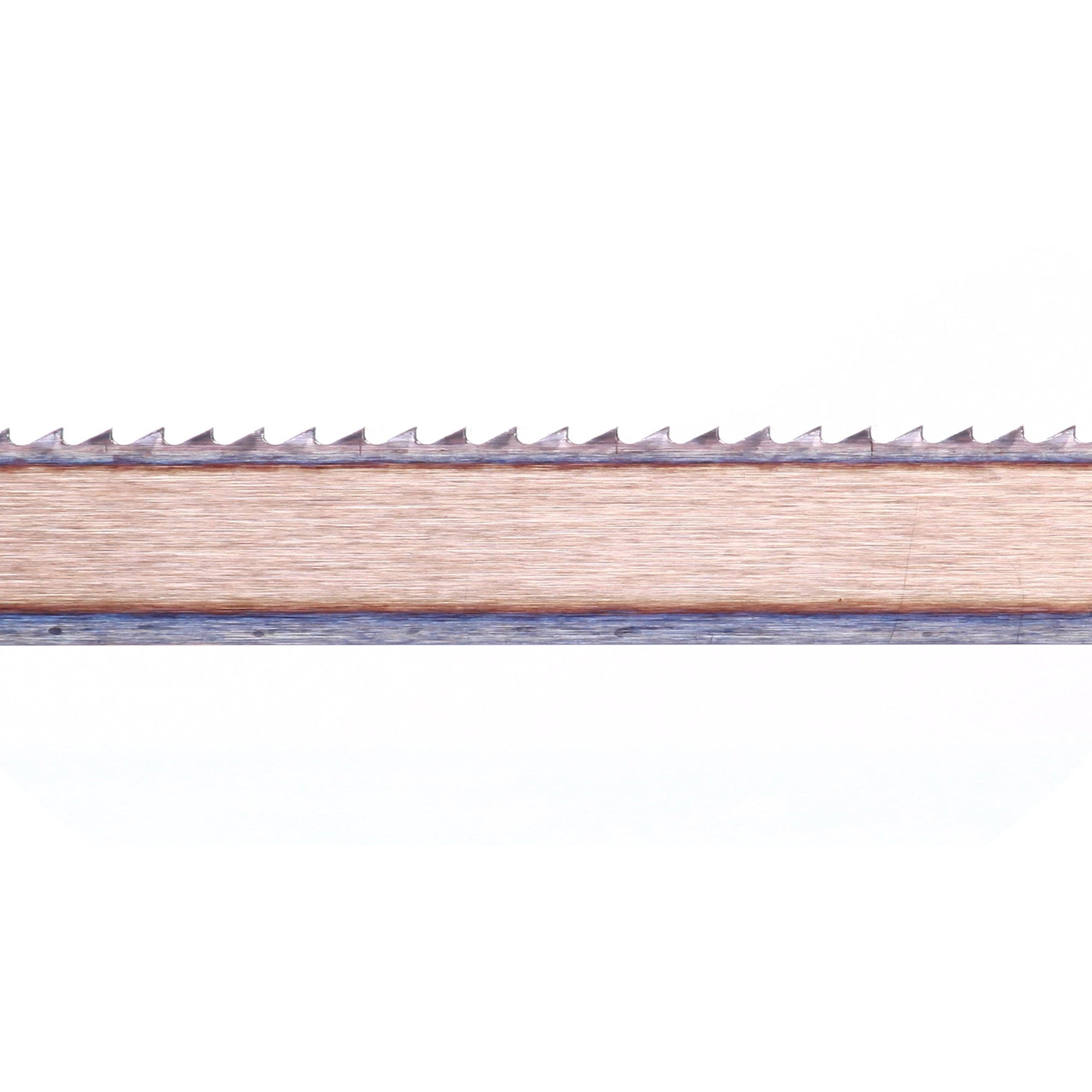 Proforce Bandsaw Blade - 115" x 1/4" x .025" x 6 TPI alt 0