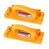 Grr-rip Block Model GB-1 Pair alt 0