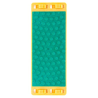 GRR-Rip Block - Smart Pushblock