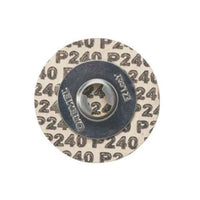 EZ Lock Sanding Disc - 240 Grit - 5 Pack alt 0