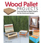 Wood Pallet Projects alt 0