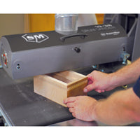 19-38 Drum Sander alt 0