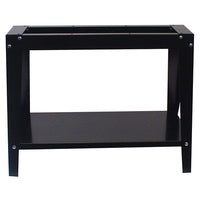 Open Stand for  Open-end Sanders alt 0