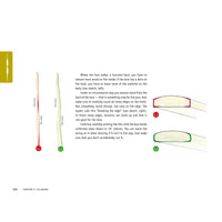 Making Bows with Children alt 0