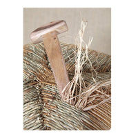 Cane and Rush Seating alt 0