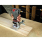 4.5A Laminate Trimmer / Router alt 5