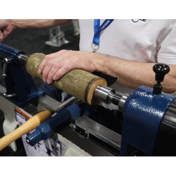 Badger Spur Center - MT2 alt 0