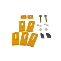 GRR-Ripper Gravity Heel Accessory alt 0