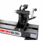 REVO 18 - 36 Lathe, 220 V, 2 HP alt 0
