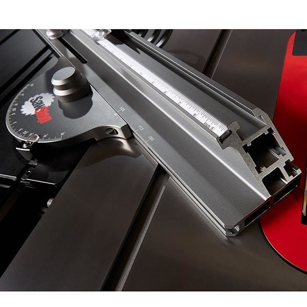 Sliding CrossCut Table alt 0