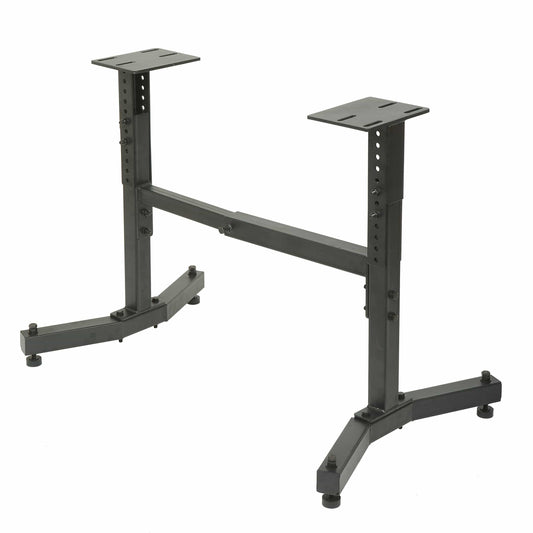 Mini/Midi Lathe Stand alt 0