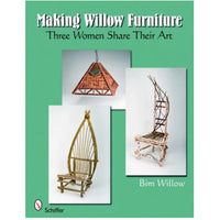 Making Willow Furniture alt 0