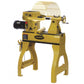 20" x 20" Short Bed Woodworking Lathe - 2 HP 1 Ph 220V - PM2020 alt 0