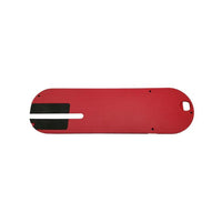 Jobsite Saw Standard Insert alt 0