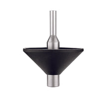 RA1151 Router Subbase Centering Device alt 0