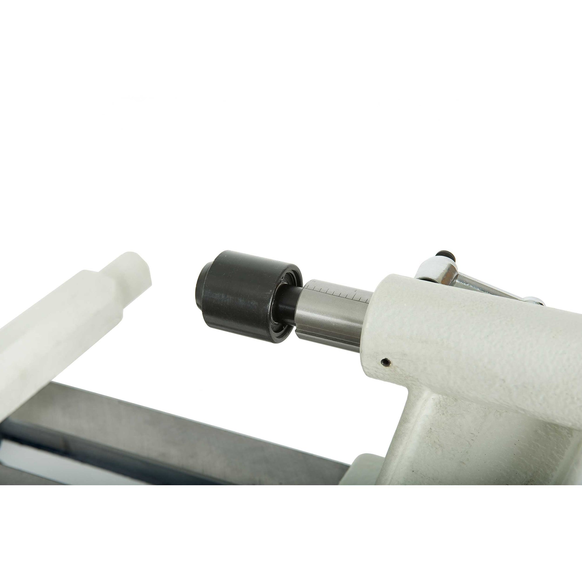 10" x 18" Pen Lathe - 1/2 HP 1 Ph 120V alt 0