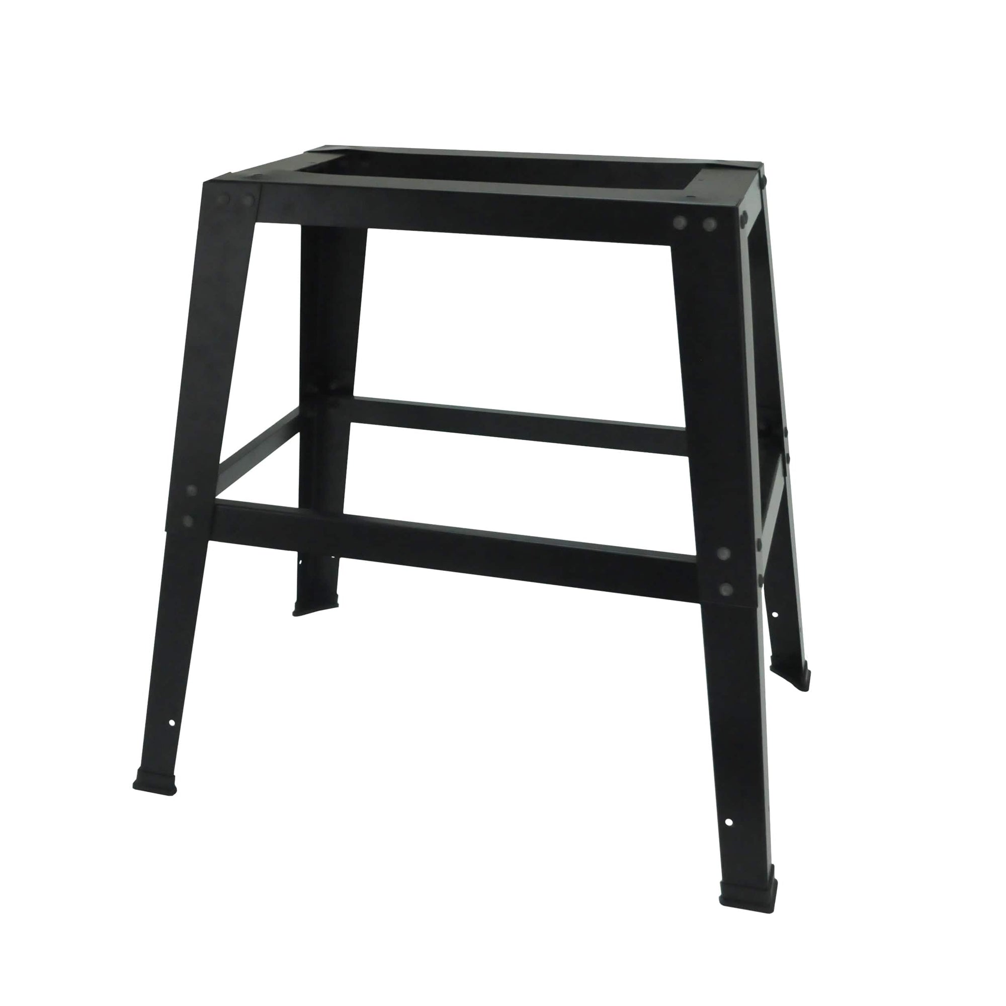 Metal Stand for Rikon Benchtop Tools alt 0