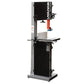 14|bx 2-1/2HP 220V 14 bx Bandsaw alt 5