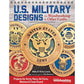 U.S. Military Designs for Woodworking and Other Crafts alt 0