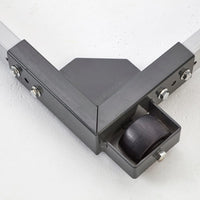 Super-Duty Universal Mobile Base alt 0