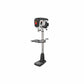 15" Floor Drill Press - 3/4 HP 1 Ph 115V - JDP-15F