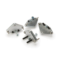 Corner Leveling Plates alt 0