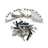 Corner Leveling Plates alt 0