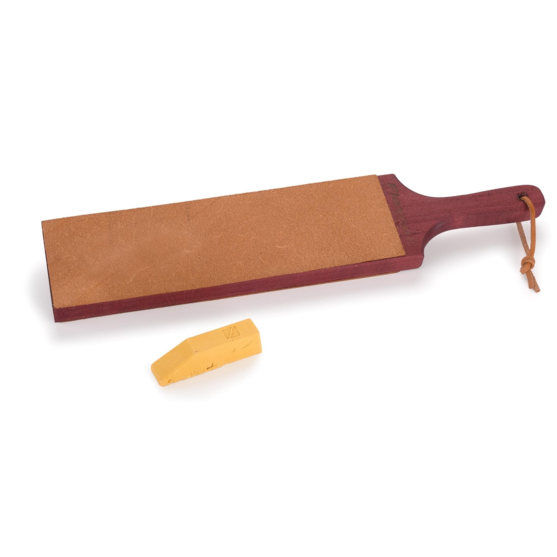 Double Sided Paddle Strop alt 0