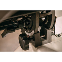 15" Woodworking Bandsaw - 1-3/4 HP 1 Ph 115/230V - JWBS-15