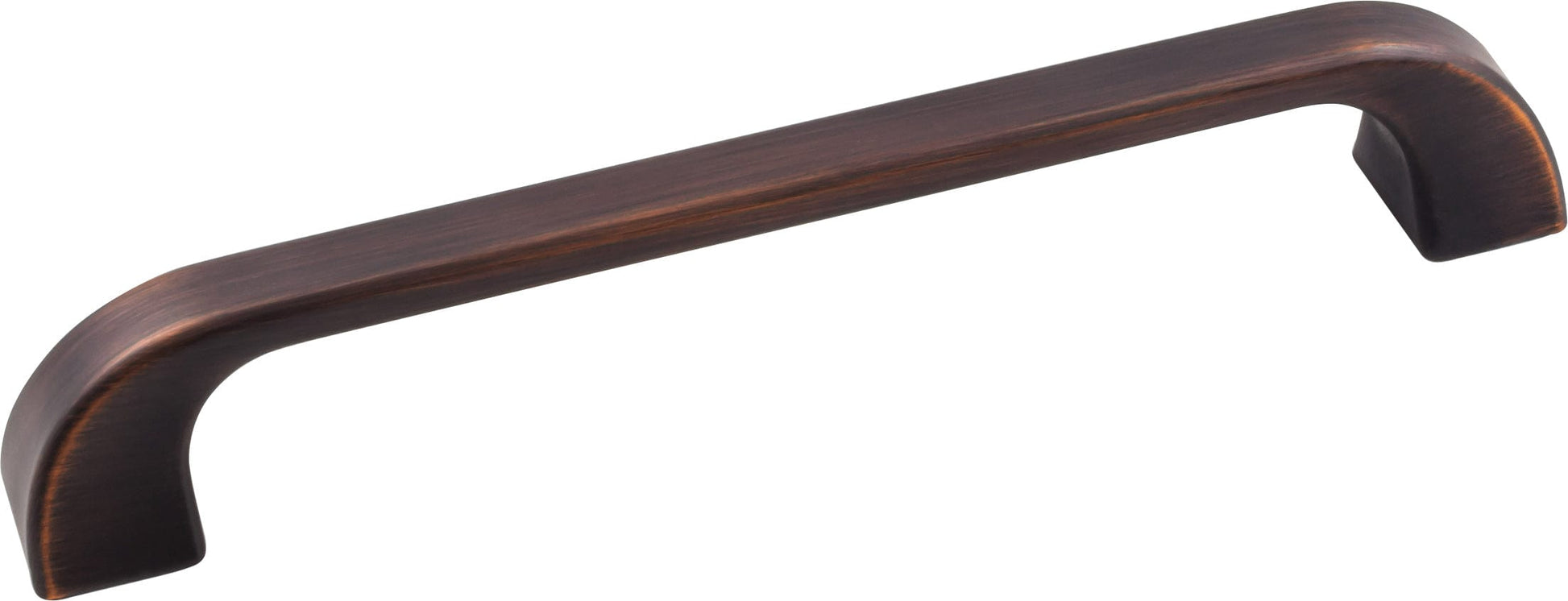 Marlo Pull, 160 mm C/C, Brushed Oil Rubbed Bronze alt 0