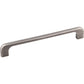 Alvar Pull, 160 mm C/C, Brushed Pewter alt 0