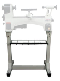 Stand for Jet JWL-1221VS Lathe alt 0