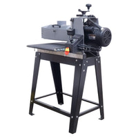 16-32 Drum Sander alt 0