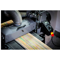 16-32 Drum Sander alt 0