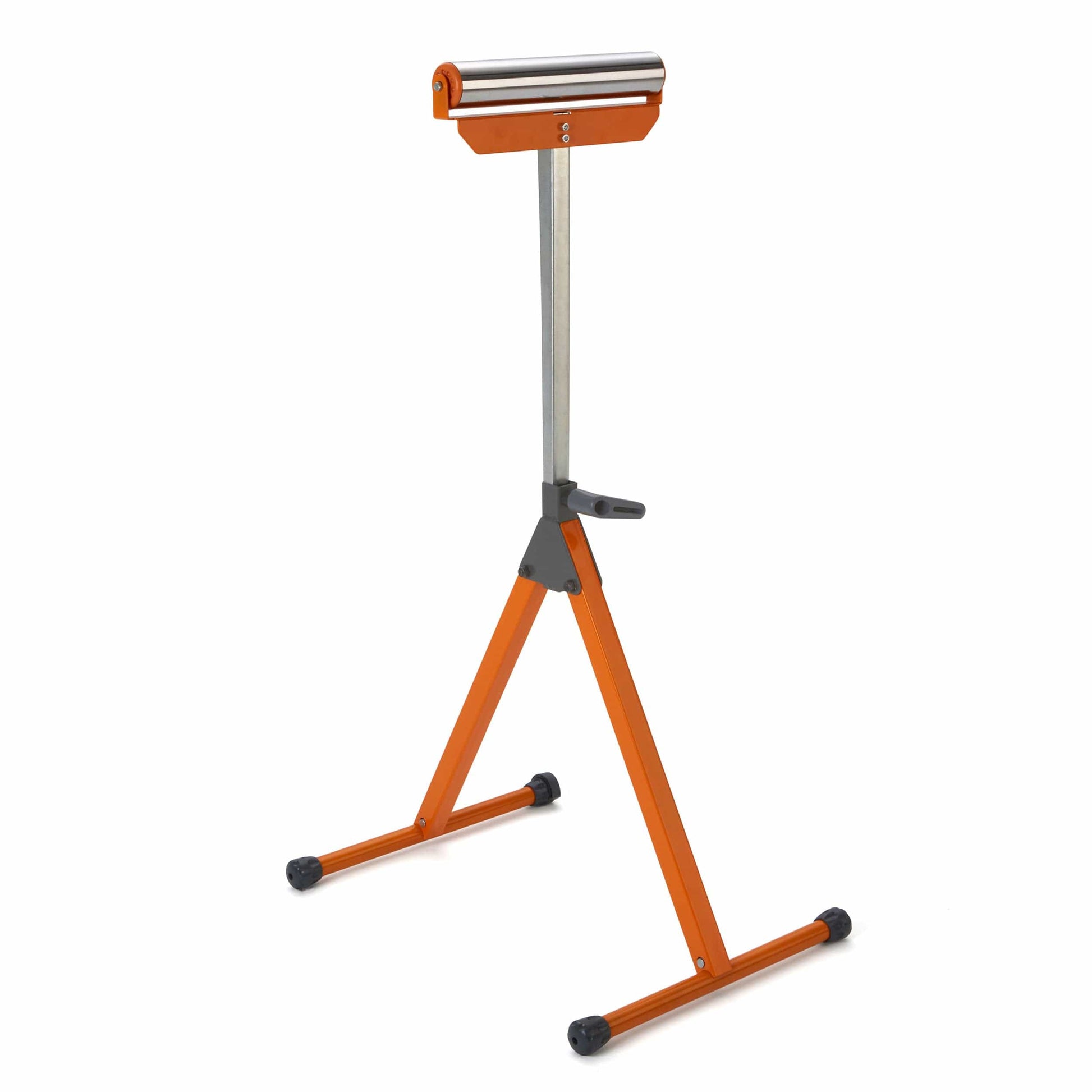 Portamate A-Frame Pedestal Roller alt 0